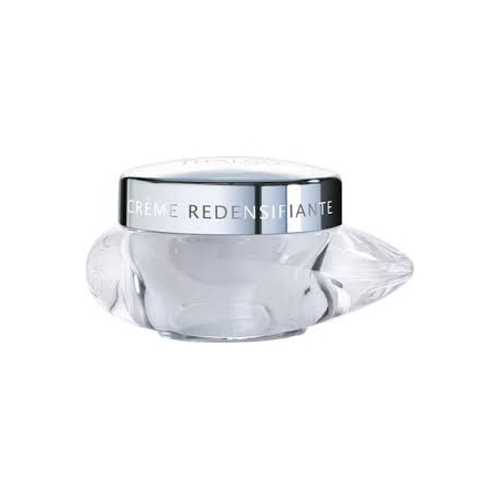 Thalgo Redensifying Cream 50 ml krem